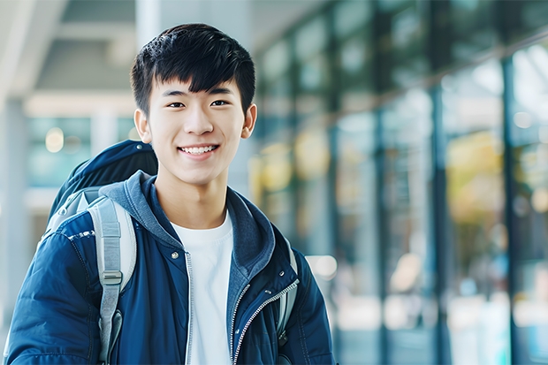 山东590分能上985大学吗