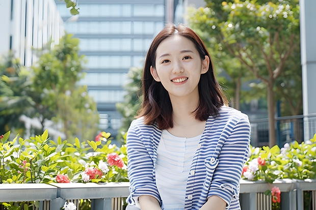 艺考包衣是什么