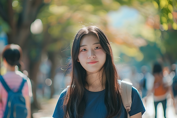 艺考播音主持学什么