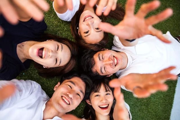 省考笔试成绩一般的分数线是多少？