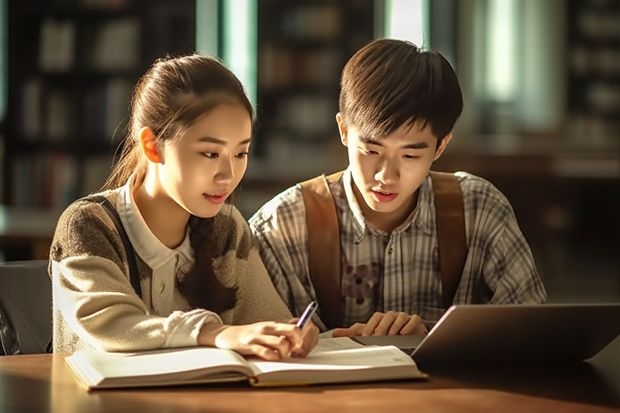 各大学排名及分数线 大学录取分数线及排名