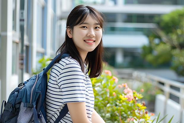 东北省大学排名分数线 哈尔滨公办二本大学排名及分数线
