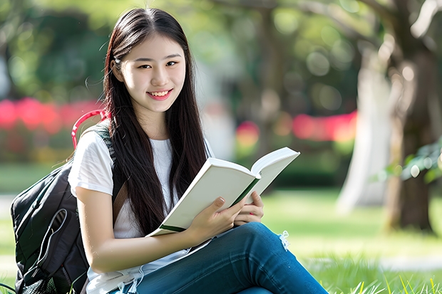 检验检疫专业大学排名（医学类专业大学排名及分数线）