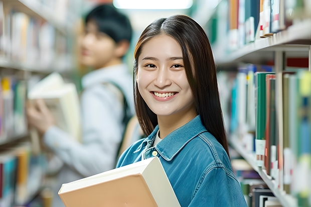 江西省专科分数线排名 江西省二本大学排名及分数线