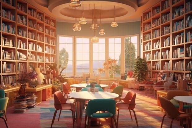 上海中医药大学是211吗？什么档次？上海中医药大学很渣吗？