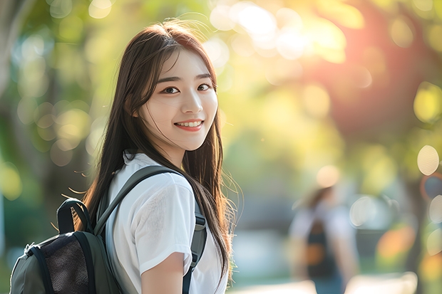 史政生女生可以选什么大学和专业