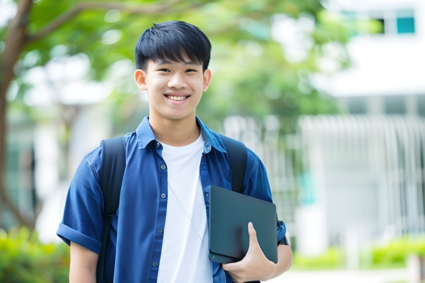 广东省本科大学排名（佛山市南海区卫生职业技术学校2023年招生录取分数线）