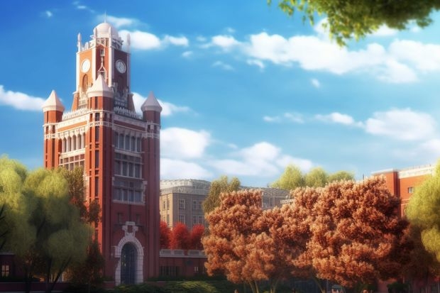 请问山西大同大学2023年分数线是多少？