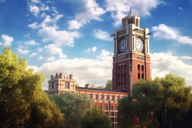 四川大学、电子科大、成都理工、川师MBA录取分数线和学费分别是多少？怎么填志愿？可以调剂就填最好的？