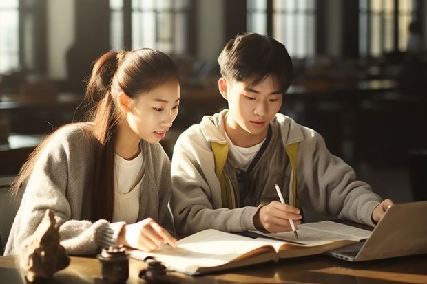 云南省的大学有哪些?