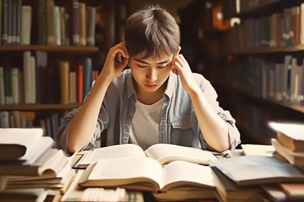 昆明医学院补录志愿填报 急！急！急！那些学校是河南高考二本补录的学校？？