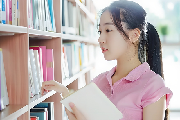 中国民航大学之类的航校、航空公司和民航招飞之间到底有什么关系？