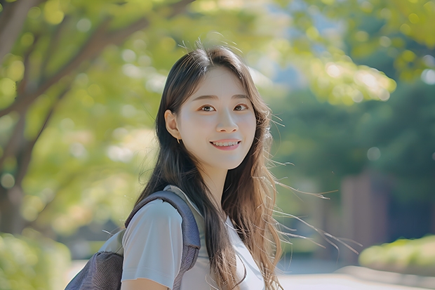 大学生能参加民航招飞吗