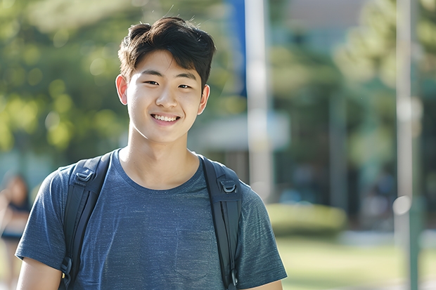 中国民航大学卓越班前景怎么样