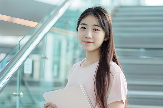 成人高考2024年入学什么时候毕业