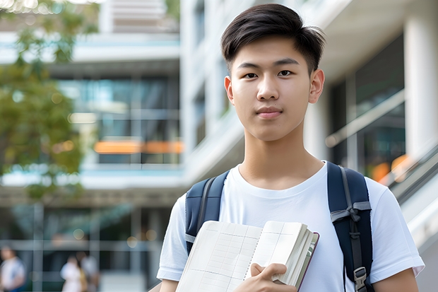 弱视可以上大学哪些专业 2025什么专业不能选
