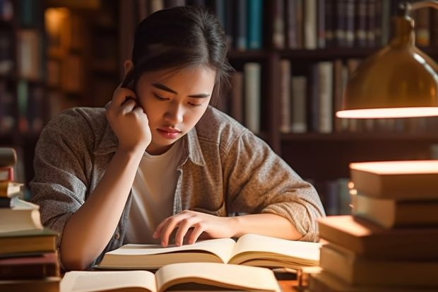 2025年艺考生考大学难吗？