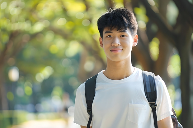 山东考军医大学（2025年高考）？（新高考省份？）