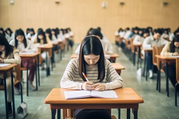 用高考成绩直申世界百强——蒙纳士大学 河南高考赋分啥时候实行