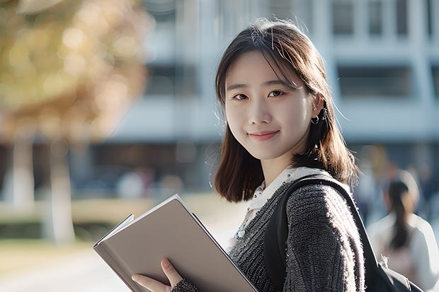 2024年艺考报名人数多少
