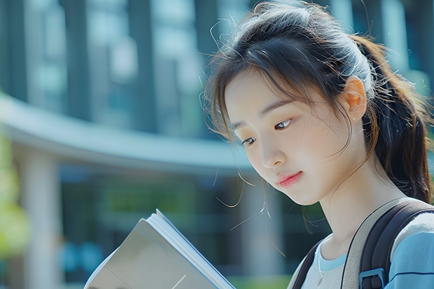 河南高考604分能上什么大学