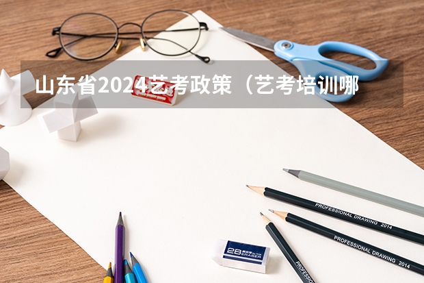 山东省2024艺考政策（艺考培训哪家好？）